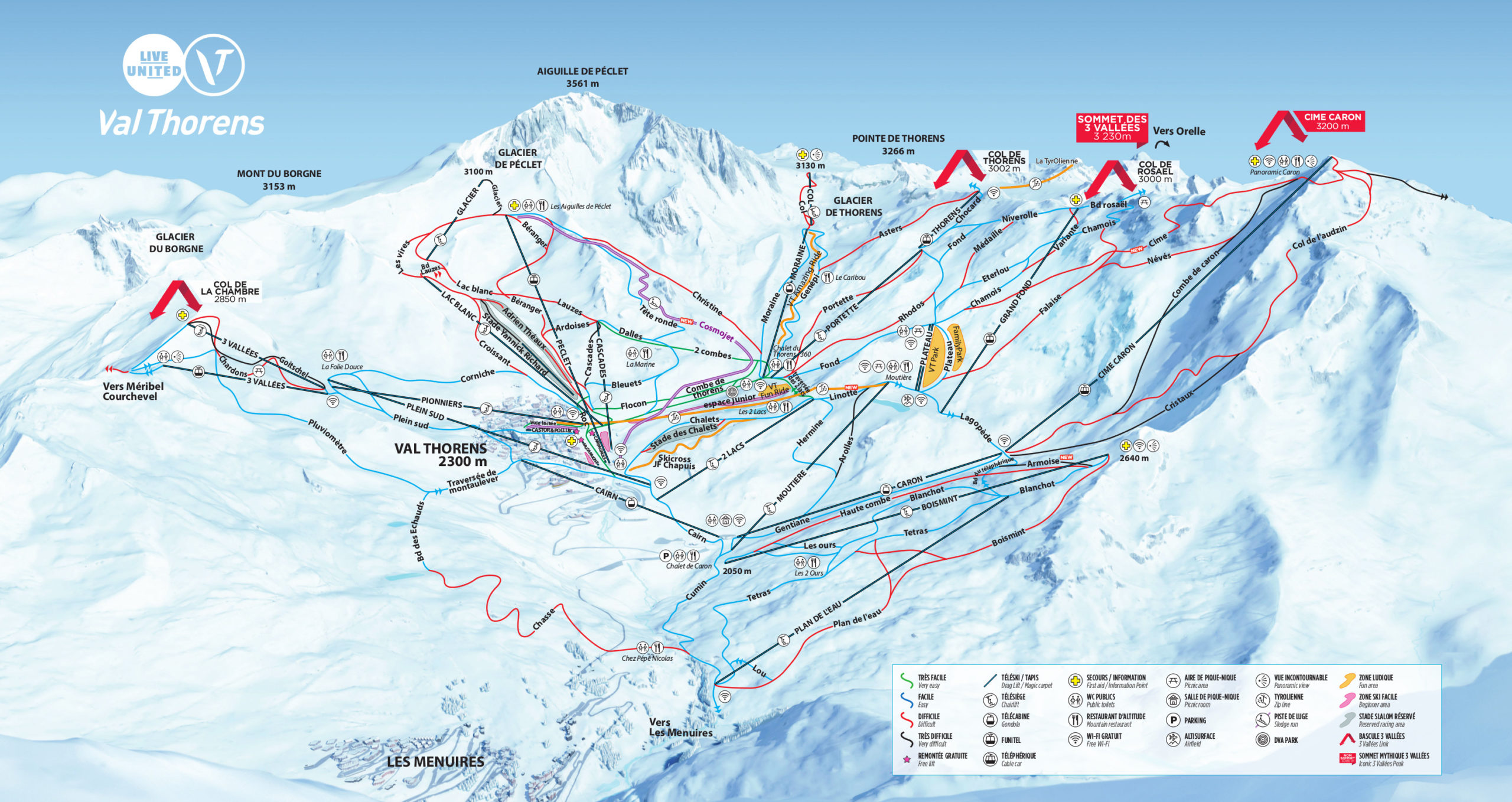 Ski Area R sidence Le Chamois D Or Location D appartement Val Ski Area R sidence Le Chamois D Or Location D appartement Val