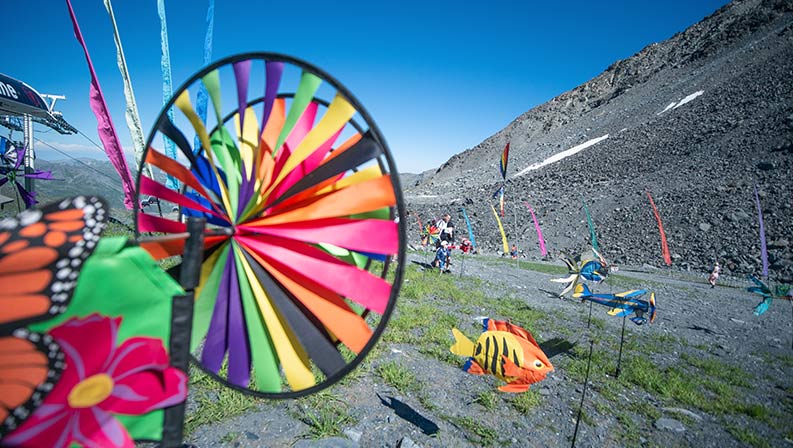 VT_FamilyFunMarche_2019---C.Ducruet---OT-Val-Thorens-5R