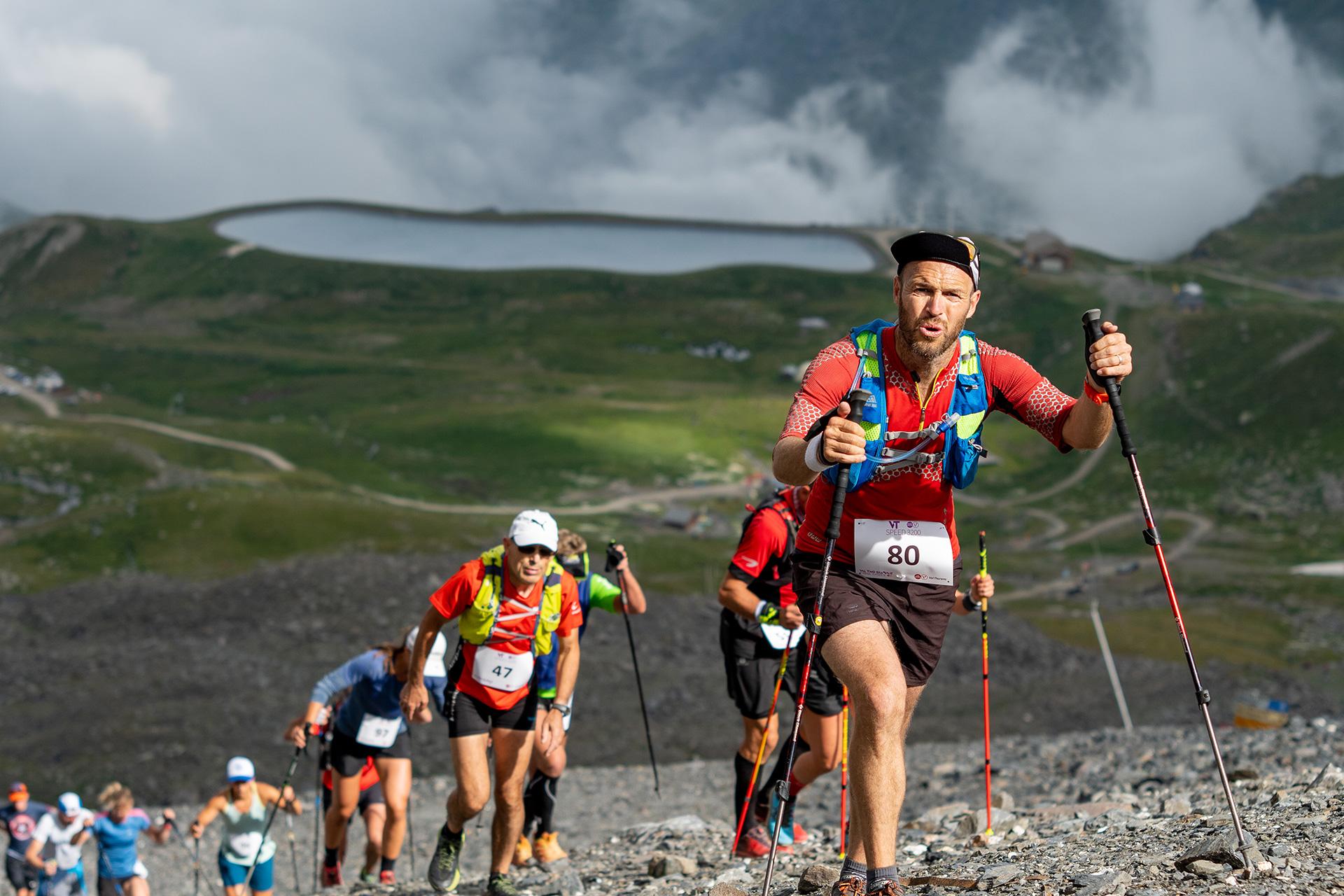 VT_Speed_3200_2019---T.Loubere-OT-Val-Thorens---66