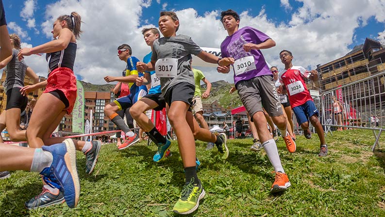 VT_TrailKids_2019---C.Ducruet---OT-Val-Thorens-6R