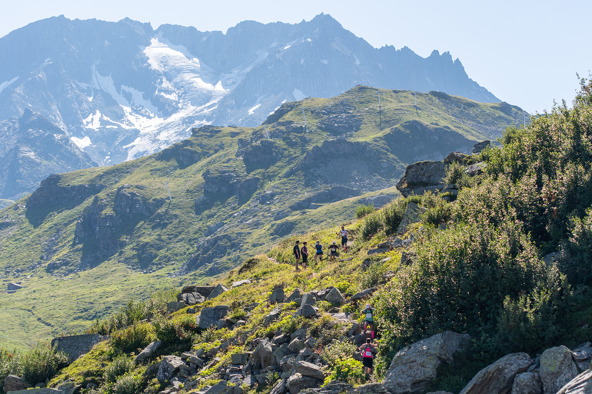 VT_TrailPursuit_2019---T.Loubere-OT-Val-Thorens---50