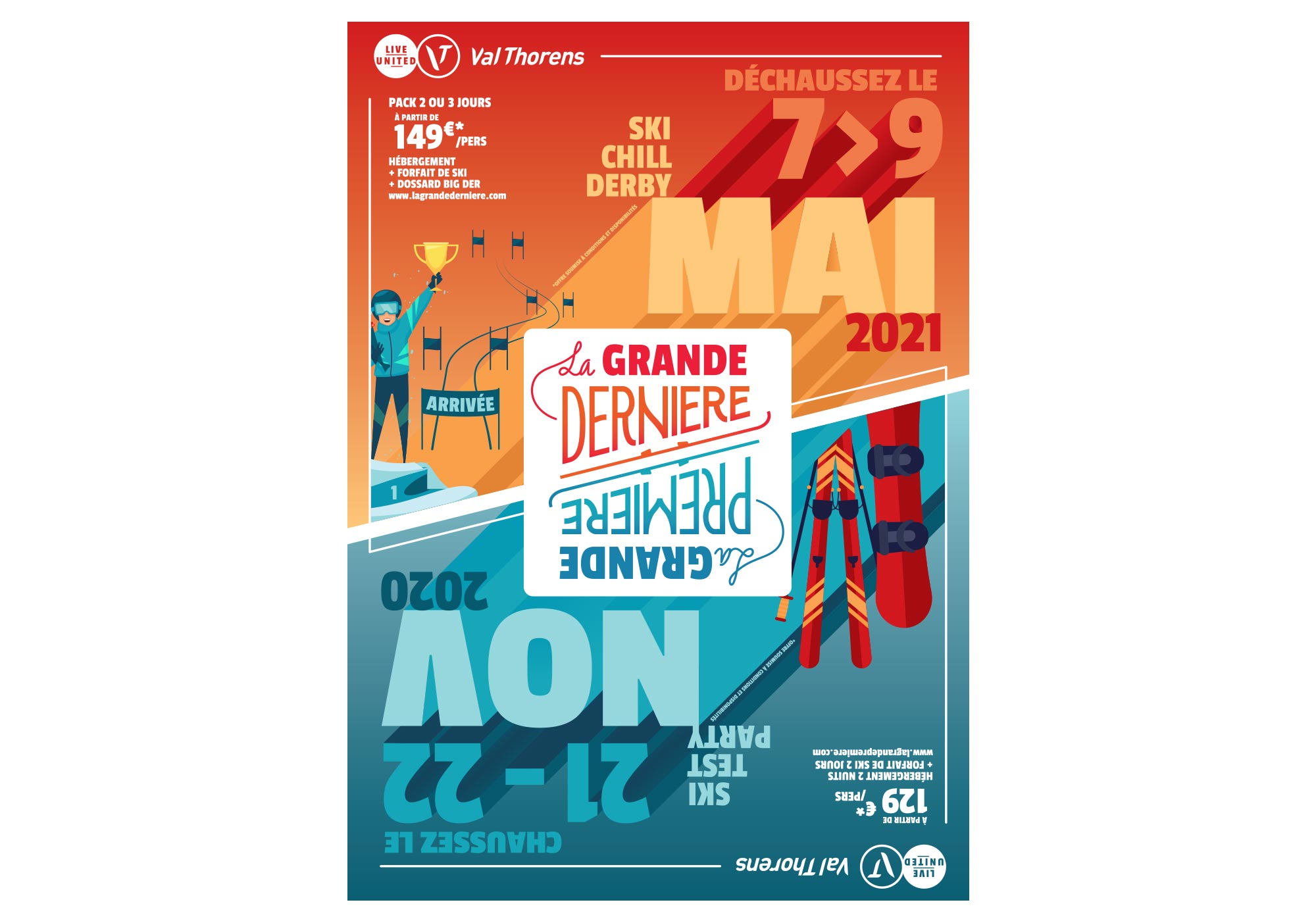 5f3feb819d288_affiche-grande-dernie-re