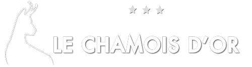 Résidence le Chamois d'Or*** | Location d'appartement Val Thorens