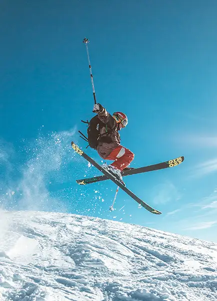 skieur-accueil